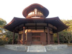 ɉs̃V{EɉIՂ珼mԁAɉE҂܂ŁI̋LTlC