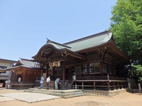 ���������牪���v�܂ŁI���������̑�����E�s��s�̊��������{�̋L���T���l�C��