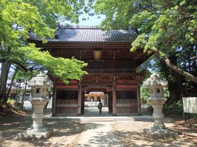 �Ñ�̔߂���������I�莙�ޓ`���䂩��̎s��s �O�@���̋L���T���l�C��