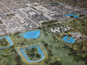 鋞̋͌^ŉ̂ڂIӊOȌEޗǎs̋LTlC