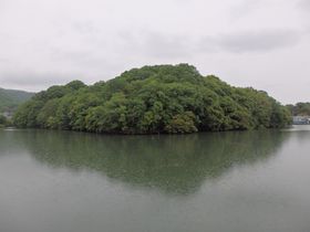 Ñgނ̏ےH߂Ԕ֎s̐ÕQ̋LTlC