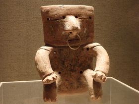 V[ȑ`ڔIRuBIZENĔpفv̋LTlC