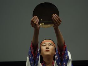 �הn�䍑�̏����E�ږ�ĂƉ��!?���{���퐶���������ق̋L���T���l�C��