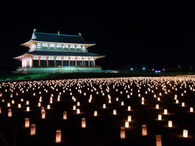 ÓsEޗǂzIɍʂƉe̍Âu鋞VՁEāv̋LTlC