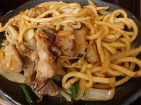 zƂǂ̐▭̃R{IREÎRzǂ̋LTlC