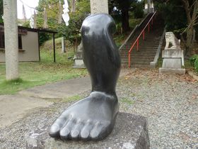 Ȃʑ!?̌NɌ䗘v鉪RE_Ђ̋LTlC