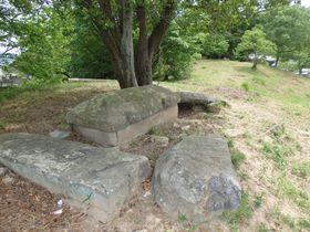 OňÑTKIΊIozRÕE{bÑق̋LTlC