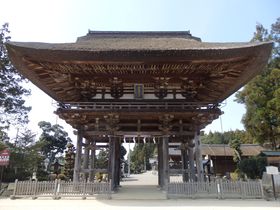 V䂩̒nHz̕ɂł鎠ꌧEc_Ђ̋LTlC
