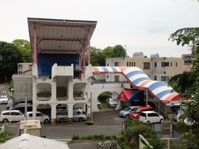 qǂ̖̐ՁIRsL̔pЁuR[vEF[v̋LTlC