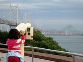 Ȑˑ勴Ǝl{B̓Yi\IE^o`̋LTlC