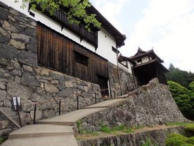 �܂�ŏ�ǁI�f��w���摺�x�ɂ��o�ꂷ�鉪�R�́u�L���@�v�̋L���T���l�C��