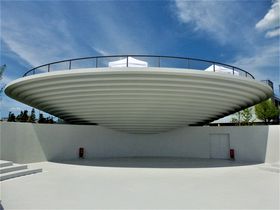 �w�O�ɓ�̌Õ��Q�o��!?�ޗǌ��u�V���w�O�L��R�t�t���v�̋L���T���l�C��