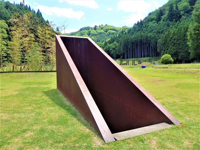 n΍􎖋Ƃ̈тƂčꂽuR|p̐Xv