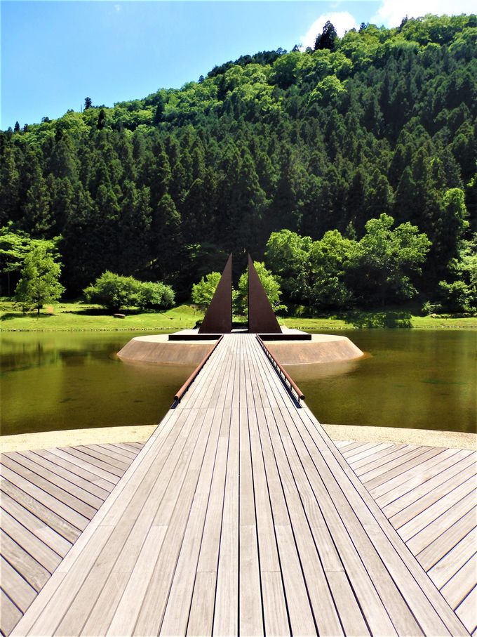 쒹ώ@Iꂼ̈قȂu3̓v