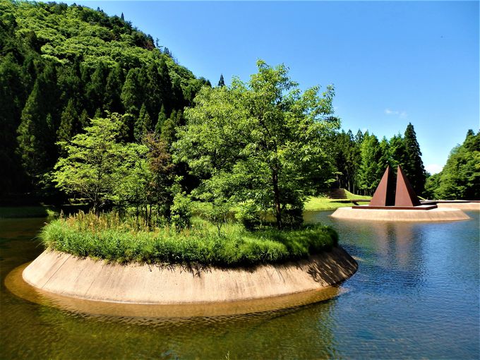 쒹ώ@Iꂼ̈قȂu3̓v