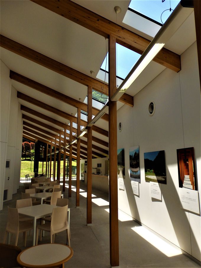 {݂̑Sem낤IxeXy[X{ݓ