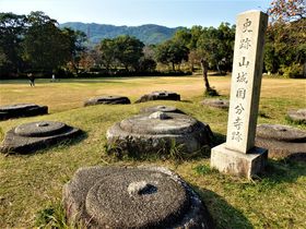 �ޗǂ̓s�͕��鋞����Ȃ�!?���N�Ŕp�₵�����s�E���m�{�Ղ̋L���T���l�C��