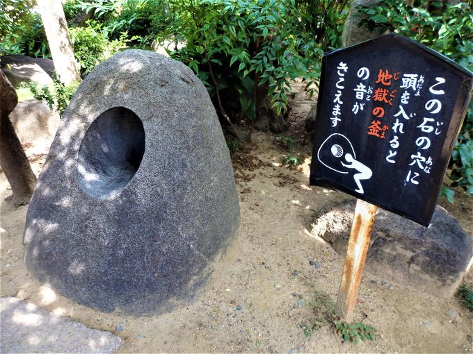 K悤IŚunv