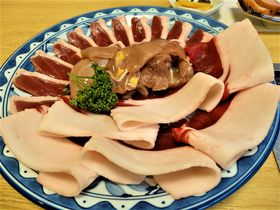 ֐w̔鋫ŎRƗj𖞋iIޗǌ씗쑺߂闷̋LTlC