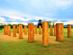 퐶̑K͏WIޗǌuÁEՎjՌv̋LTlC