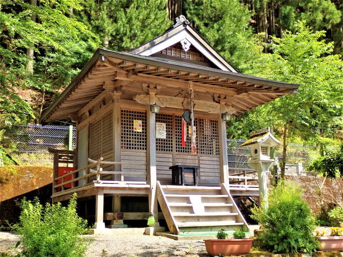 ߋEnł͋MdI~󕧂QňuȔω