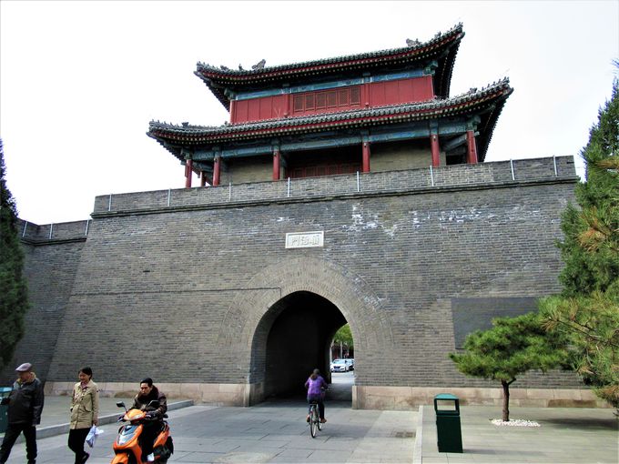 �O�G�̐N����h�����̍\��