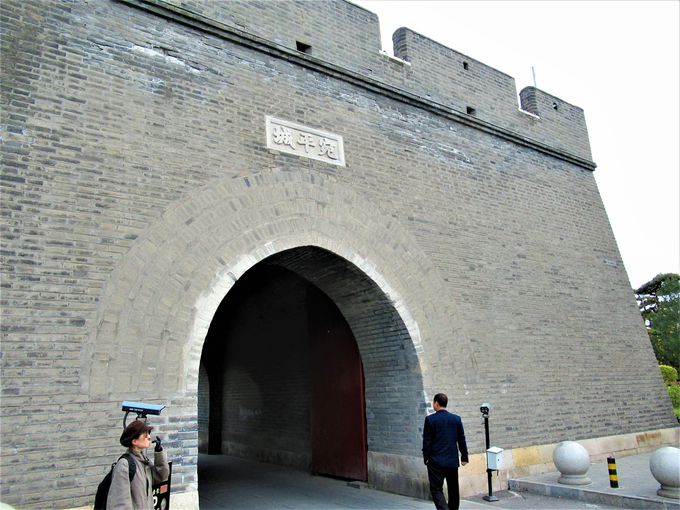 ���厮��s�̌`�Ԃ����܂Ɏc��������