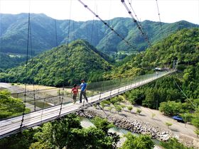 󒆎UŐi𖞋iIޗǌ\Ð쑺uJ݂̒苴v̋LTlC