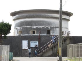 ���̃V���[���Ȍ��i�͉��H�����Ɍ������ꂽ���Ɍ��u���{�C��v�̋L���T���l�C��