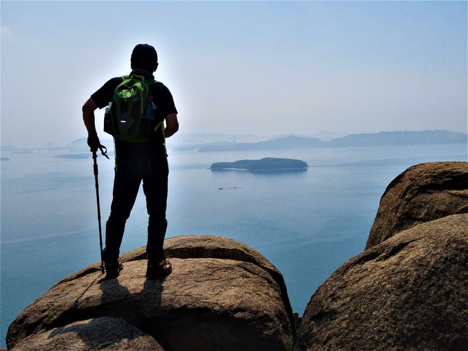 �ޕ��ɂ͐��ˑ勴���I��₪�A�Ȃ鉤�q���x�Ȃ�ł͂̌��i