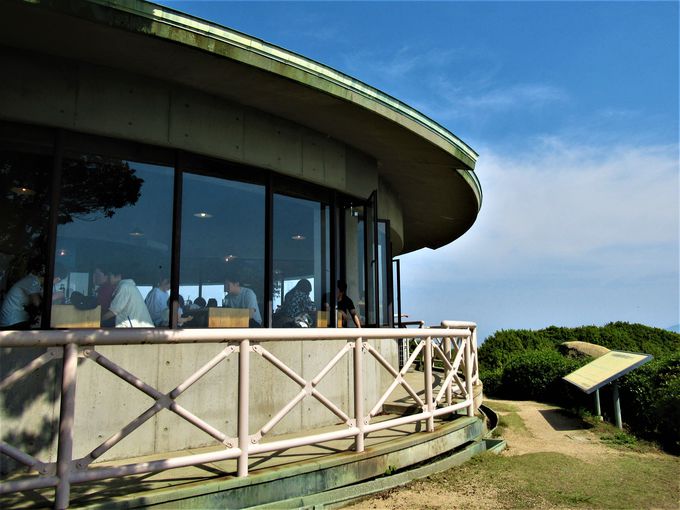 �ԂŎR���܂œo���ʖ�s�́u���q���x�v