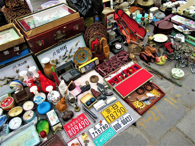 ǂȂ̂Ă̂ȁHׂĂ鐔X̏i