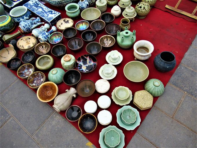 ǂȂ̂Ă̂ȁHׂĂ鐔X̏i