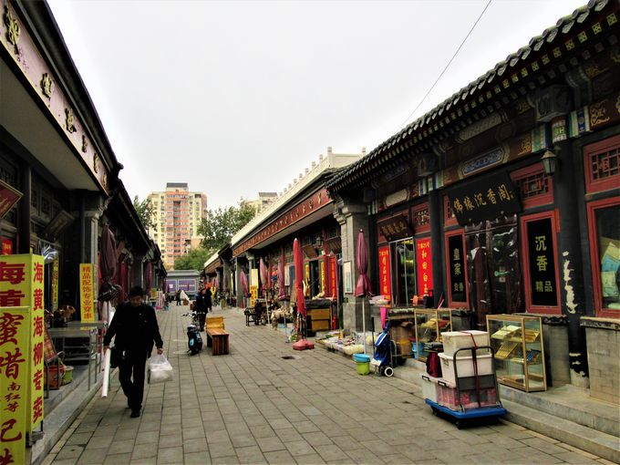 kő̍EAeB[NsuNƉݎsv