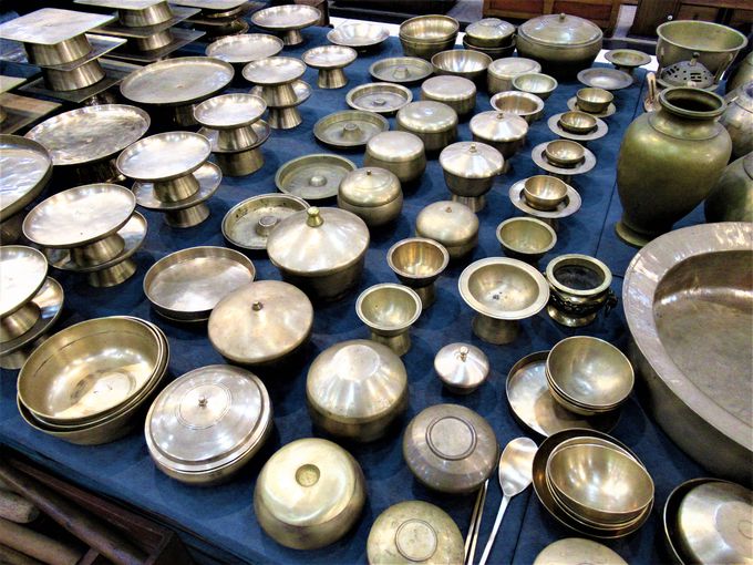 @o邩IyYT̂ɍœKȁumv