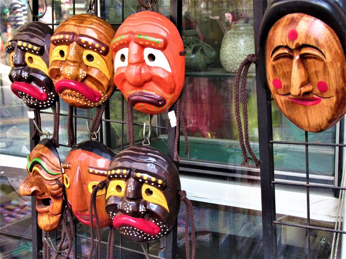 @o邩IyYT̂ɍœKȁumv