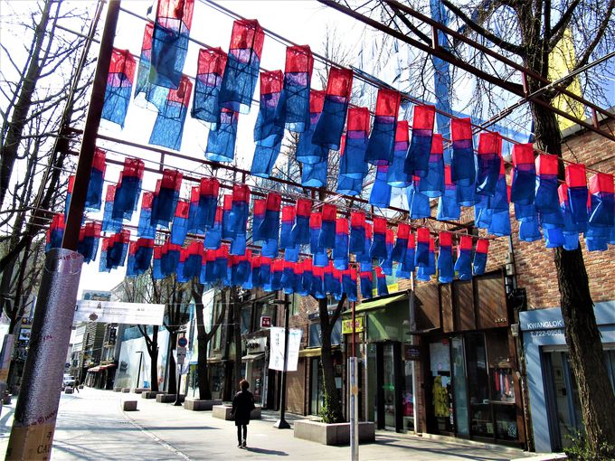 @o邩IyYT̂ɍœKȁumv