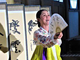 šÙŃp\Iup\̐EinZv̋LTlC