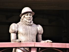 ��ؐl�̌��߂��́H���X�̗��j��L������{�́u����`�v�̋L���T���l�C��