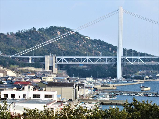 ˓C␣ˑ勴]̂ƂɁI̐i