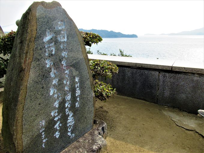 lߑƂƂ̂䂩̂΂ΔGz