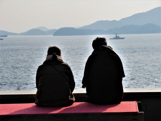 ˓C␣ˑ勴]̂ƂɁI̐i