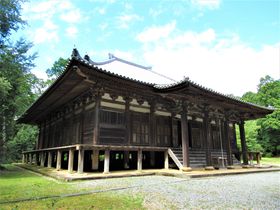 ���������̓T�^�I����̖{����i���镺�Ɍ������s�u�������v�̋L���T���l�C��