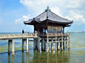 ΖʂɕԂ!?ߍ]i䂩̎ꌧui䓰jv̋LTlC