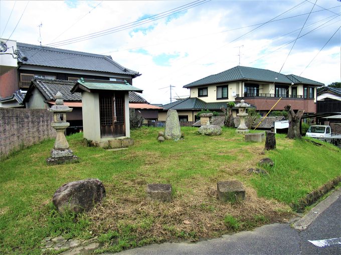 �k�p���ɐ�삯�Č������ꂽ��p��