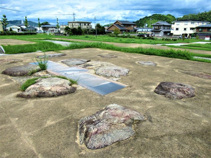 ���{�ő勉�̐S�b���������ꂽ�򎛔p����