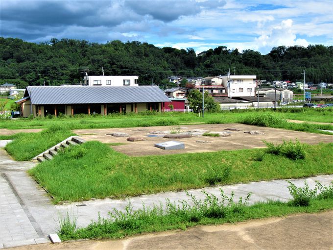 ���{�ő勉�̐S�b���������ꂽ�򎛔p����