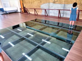 ɂ͓{ő勉̐SbIޗǌŎsu򎛔pՁv̋LTlC