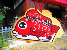 �����ɐ��Ɨǉ��F��I�ޗǌ�����s�́u�O�֜���{�_�Ёv�̋L���T���l�C��