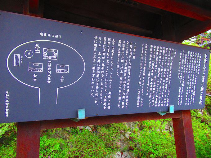 �������q��_��